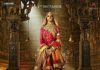 padmavati poster