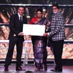 amitabh akshay smriti iffi 2017