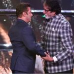 amitabh bachchan salman khan iffi 2017