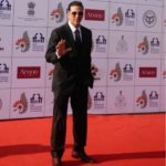 akshay kumar iffi 2017