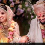 virat marriage