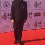 karan johar iffi 2017