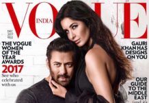 salman katrina photo shoot vogue