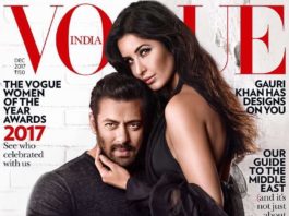 salman katrina photo shoot vogue