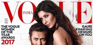 salman katrina photo shoot vogue