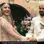 virat kohli and anushka marriage