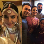 virat anushka marriage