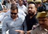 salman khan latest news