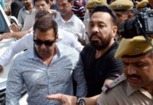 salman khan latest news