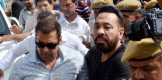 salman khan latest news