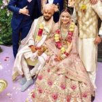 Virat and anushka marriage