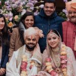 anushka and virat marriage photos