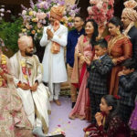 virat kohli anushka sharma marriage