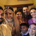 virat kohli marriage anushka sharma